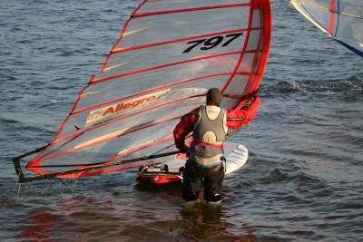 IMG_6682m.jpg