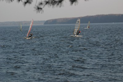IMG_6680m.jpg
