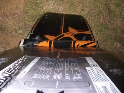 t_misfit_872.jpg (38.31 KiB) Peržiūrėta 10060 kartus(ų) t_misfit_872.jpg