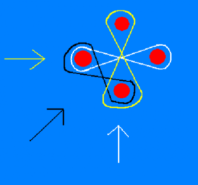 apie pludurus.PNG (8.6 KiB) Peržiūrėta 6049 kartus(ų) apie pludurus.PNG