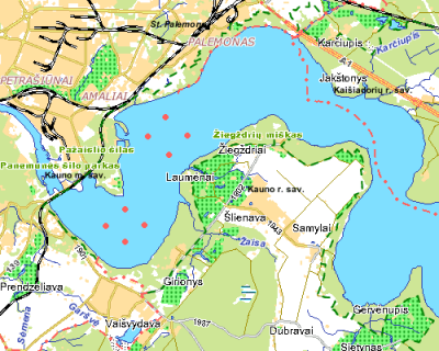 KM.png (38.13 KiB) Peržiūrėta 6047 kartus(ų) KM.png