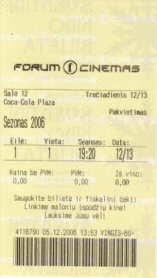 bilietas.JPG (73.76 KiB) Peržiūrėta 20116 kartus(ų) bilietas.JPG