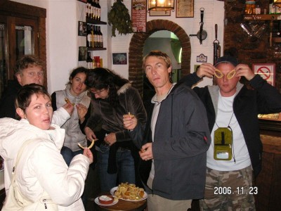 maistas geras 2.JPG