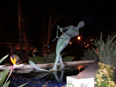 100_4081.JPG