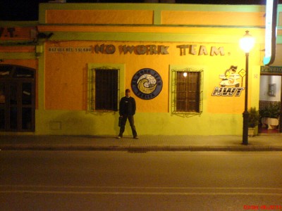 tarifa nowork.JPG
