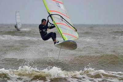 boboliotas.jpg (90.24 KiB) Peržiūrėta 10013 kartus(ų) boboliotas.jpg