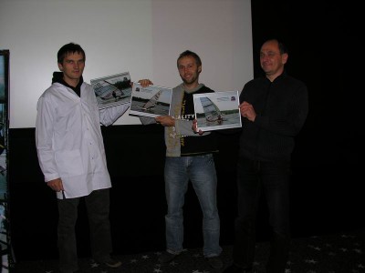 Resize of DSCN3760.JPG