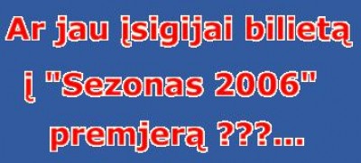 nebegalioja.JPG (14.73 KiB) Peržiūrėta 9982 kartus(ų) nebegalioja.JPG