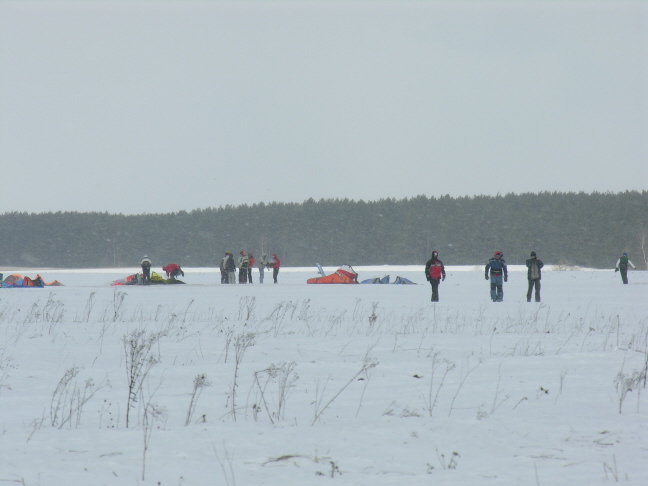 Pasiruosimas startams.jpg