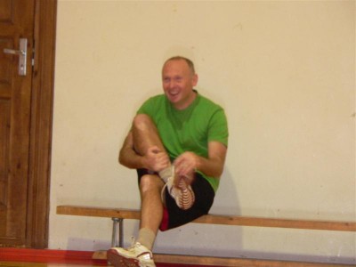 P1100451 (Medium).JPG