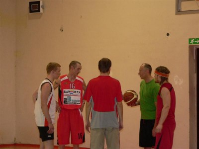 P1100463 (Medium).JPG