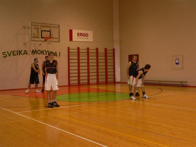 P1100464 (Medium).JPG