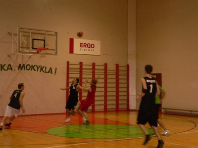 P1100470 (Medium).JPG