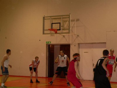 P1100475 (Medium).JPG