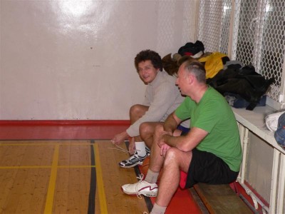 P1100478 (Medium).JPG