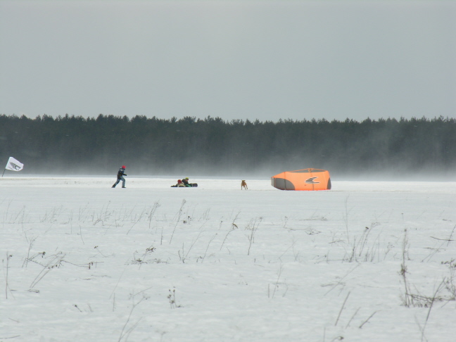 Gelbejimo operacija.jpg