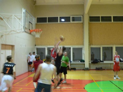 P1100489 (Medium).JPG