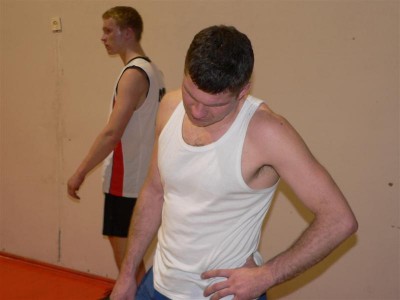 P1100502 (Medium).JPG