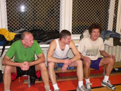 P1100504 (Medium).JPG