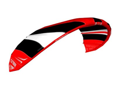 turbo2.jpg