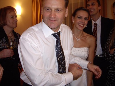 Radau.JPG