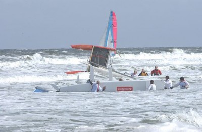 2005_bl_DSC_7446.JPG