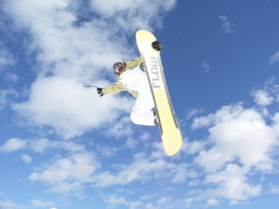360 front grab.JPG (95.8 KiB) Peržiūrėta 10224 kartus(ų) 360 front grab.JPG