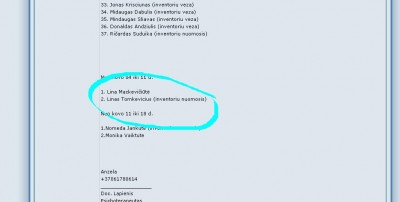 linutes.JPG (33.93 KiB) Peržiūrėta 5758 kartus(ų) linutes.JPG