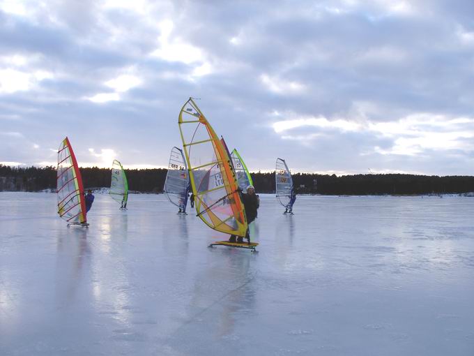 lekia-3.jpg