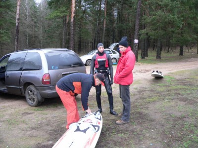 P1100612.JPG