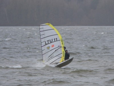 P1100637.JPG