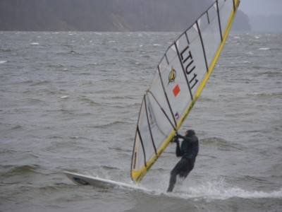 P1100646.JPG