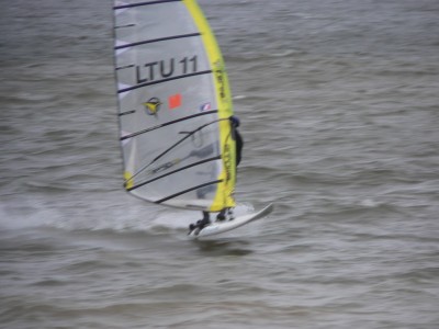 P1100652.JPG