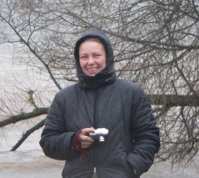 P1100659.JPG