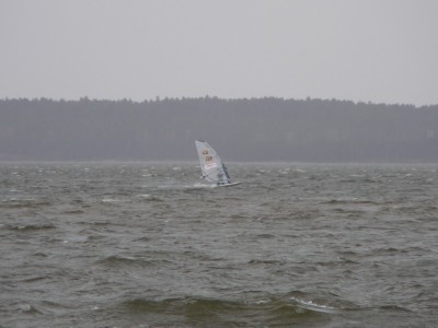 P1100682.JPG
