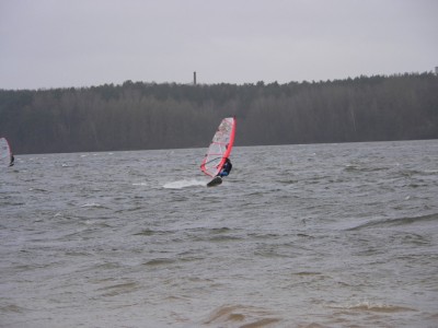 P1100686.JPG