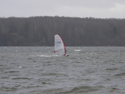 P1100693.JPG