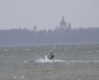 P1100751.JPG