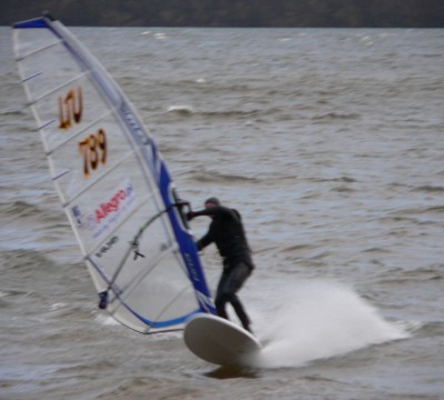 P1100806.JPG