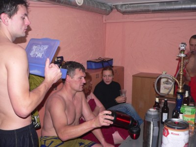 P1100829.JPG