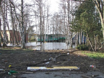 100_4562.jpg
