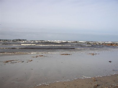 100_4570.jpg