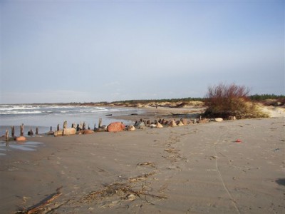 100_4572.jpg