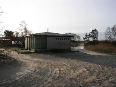 100_4576.jpg