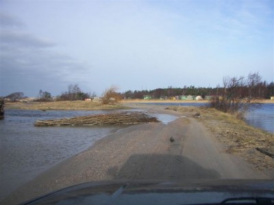 100_4579.jpg