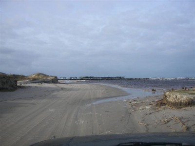 100_4580.jpg