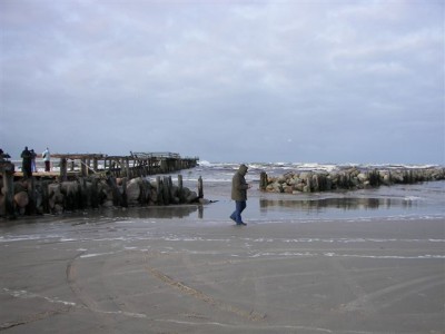 100_4581.jpg