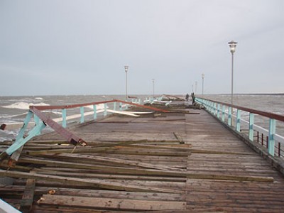 file11810896_tiltas.jpg
