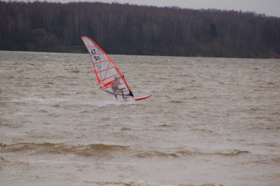 DSC_9966.JPG